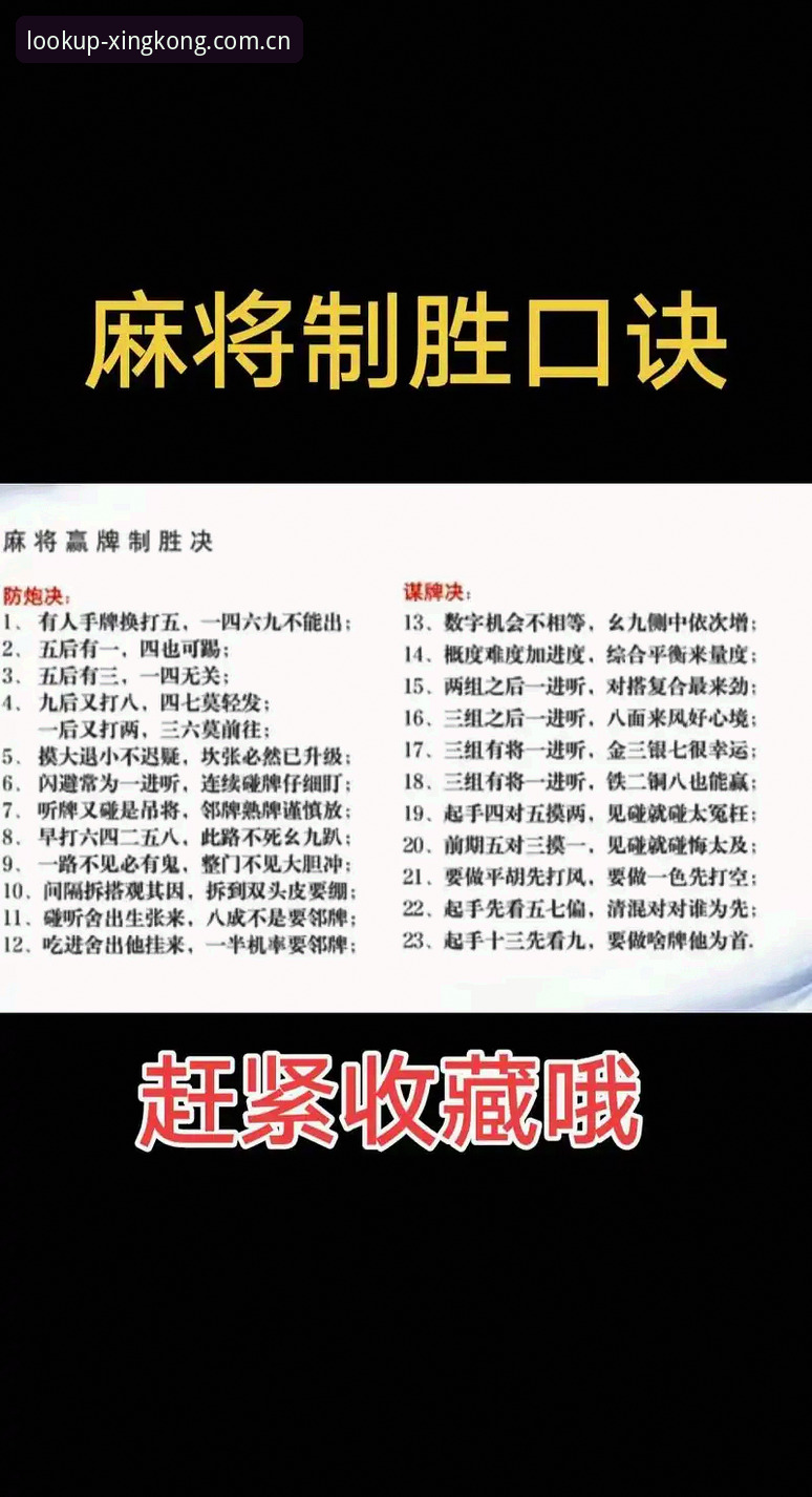 星空中国比分赔付率走势实用指南：从“看不懂”到“会用数据说话”的实战技巧