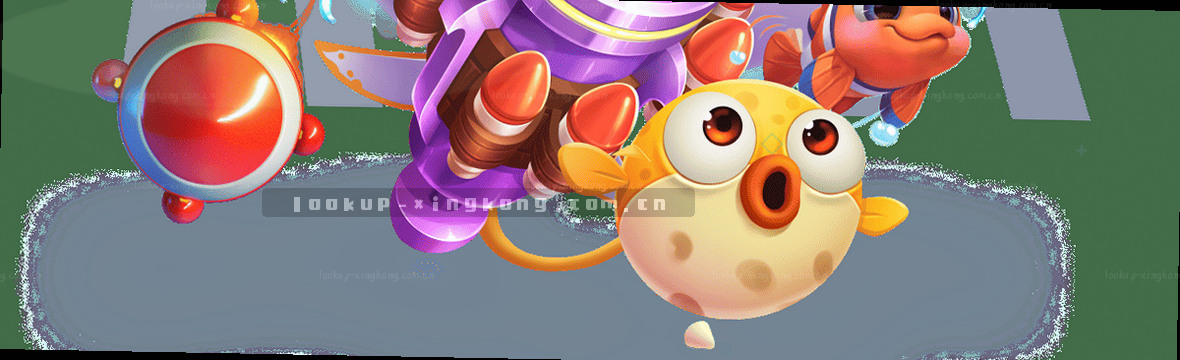 1. 星空比分走势，仰望无限赛事
2. 赛况观察：赔率与赛程全览
3. 电竞水位查询，赛事数据中心
4. 无限可能，仰望赛况与赔率
5. 星空NBA赛程，赔率走势观察