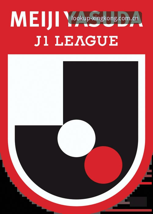 NY2P电竞赔率水位查询常见问题 J1联赛速度榜新格局浮现,室屋成37.1km/h登顶揭示日职进化方向