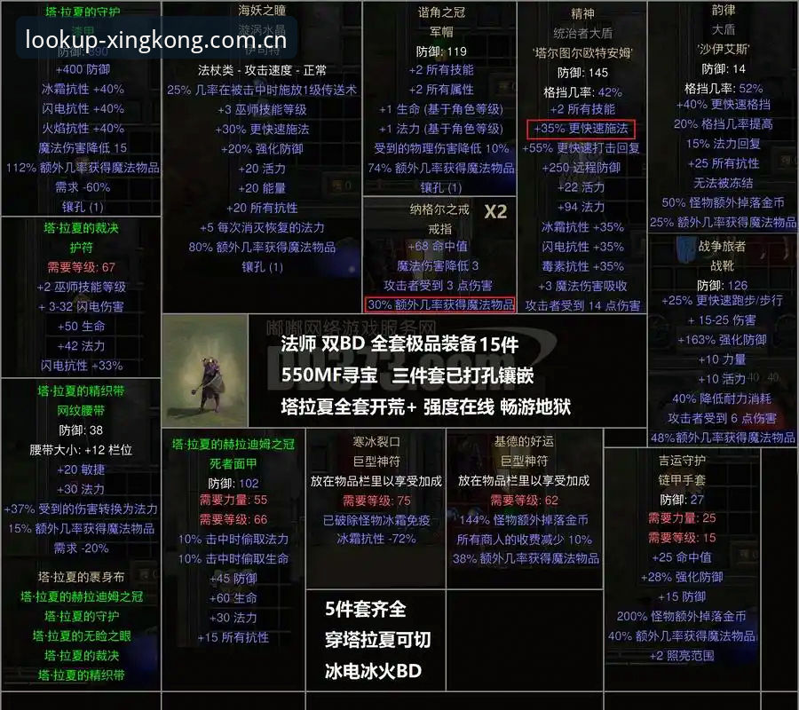 NY2P电竞赔率水位查询 字母哥去向悬念 vs. 热火筹码清单:数据告诉你这笔交易有多近